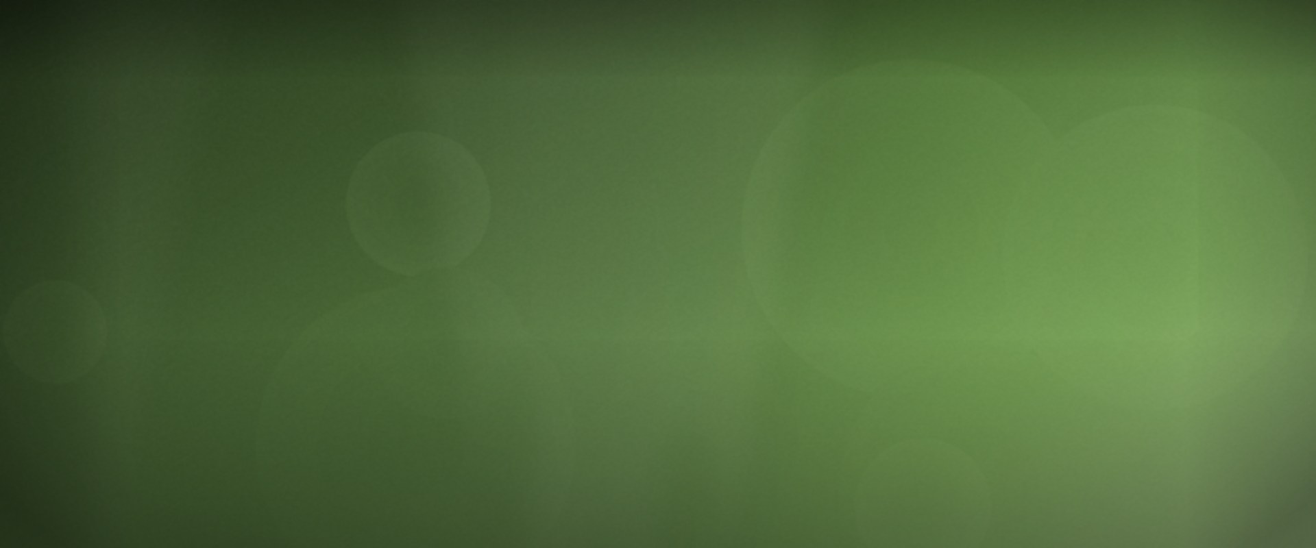 Lawn care service area hero image for Ballwin, Missouri