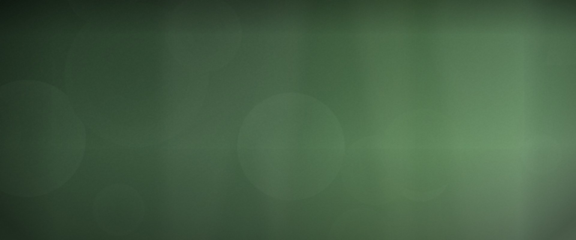 Lawn care service area hero image for Chesterfield, Missouri