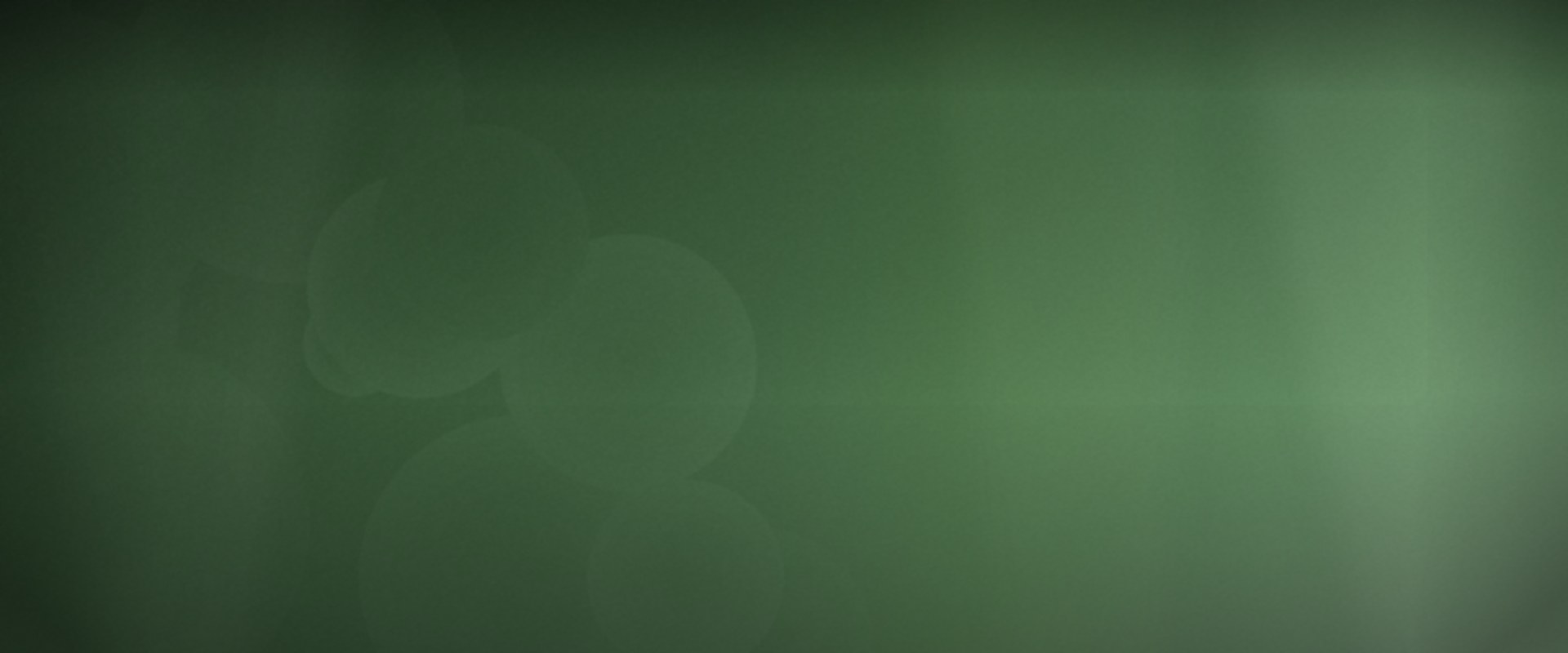 Lawn care service area hero image for Creve Coeur, Missouri