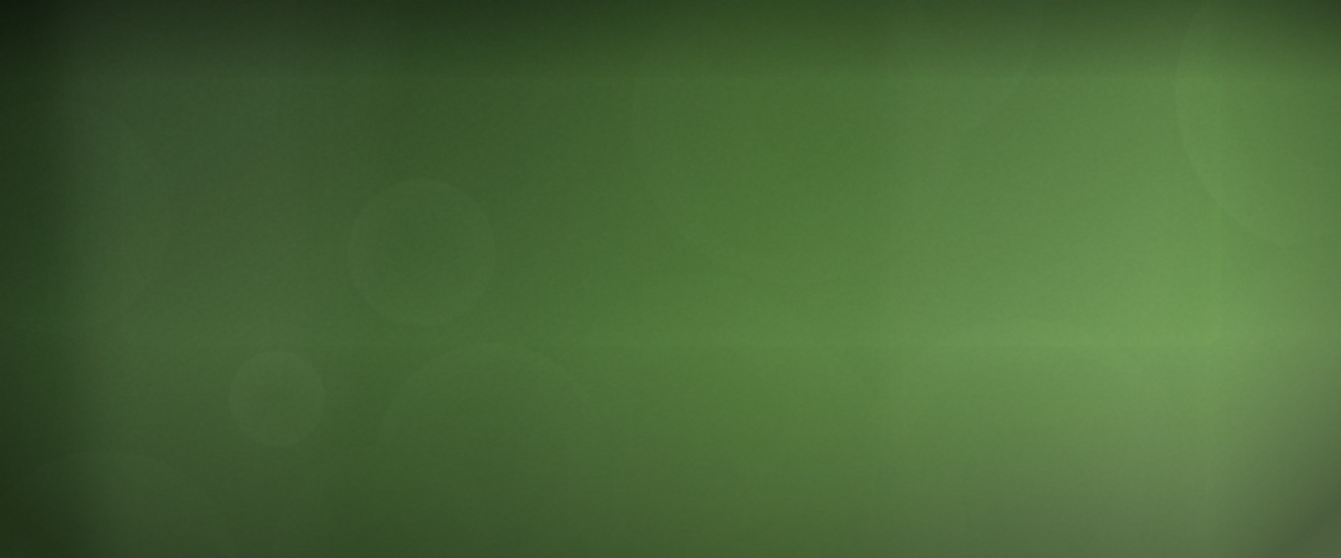 Lawn care service area hero image for Manchester, Missouri