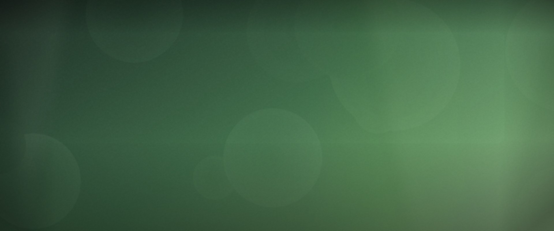 Lawn care service area hero image for St. Robert, Missouri