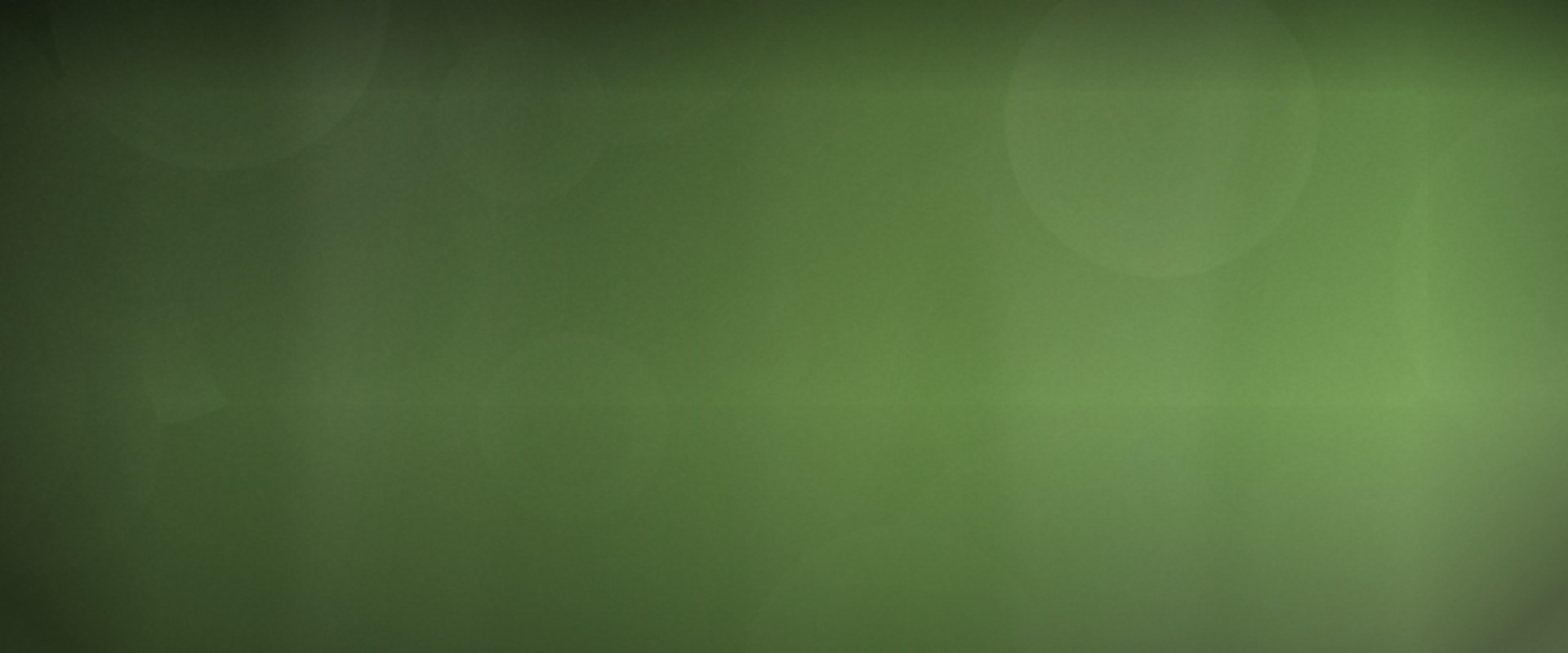 Lawn care service area hero image for Waynesville, Missouri