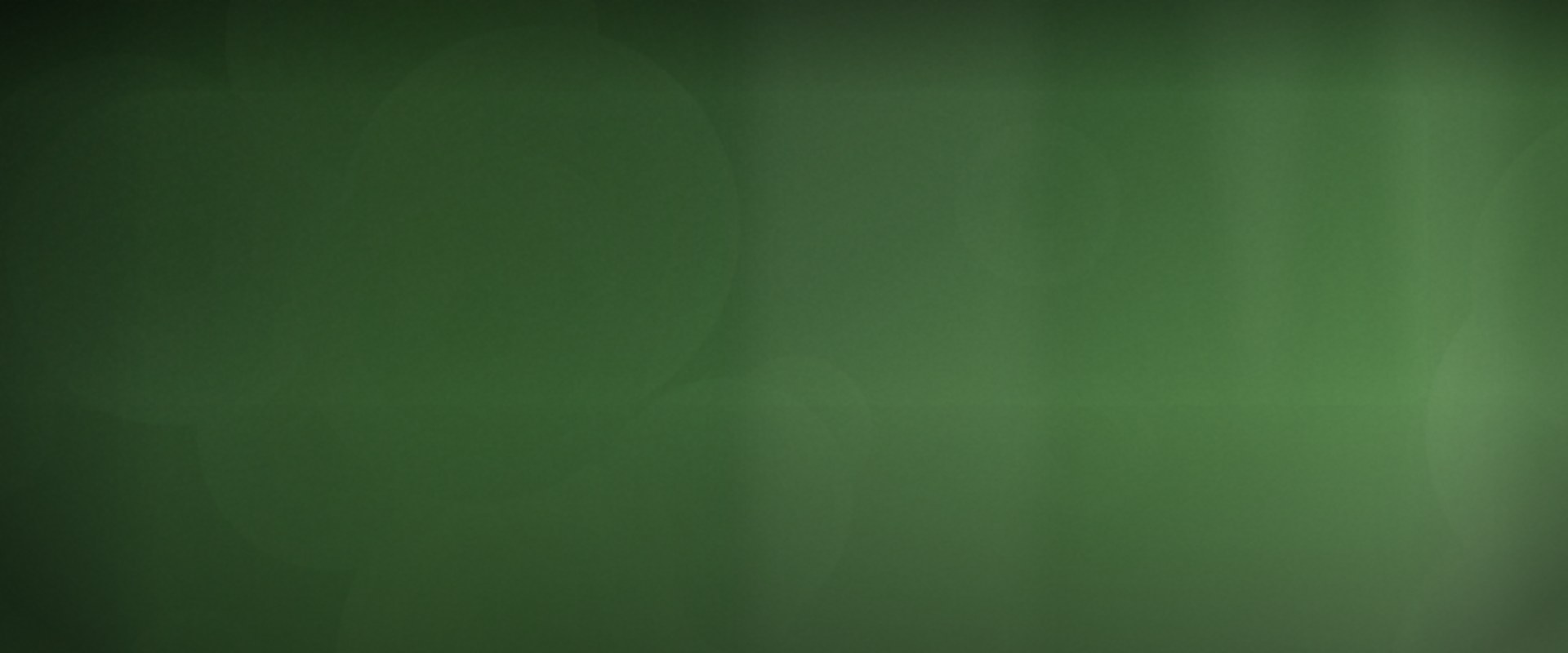 Lawn care service area hero image for Wildwood, Missouri